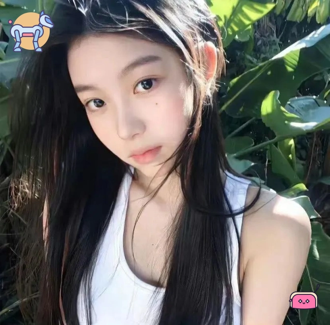 郭先生