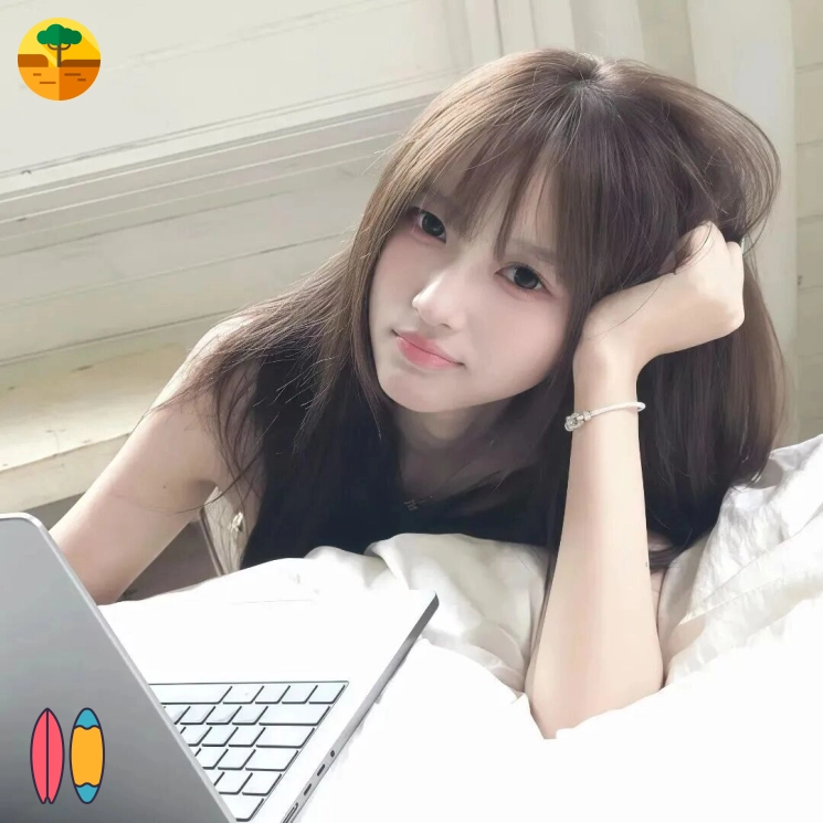 罗先生