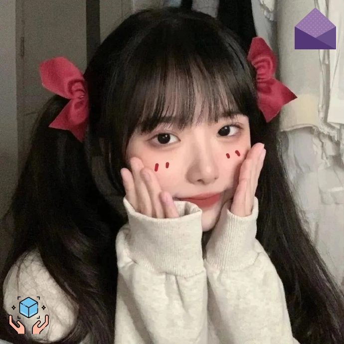 木子